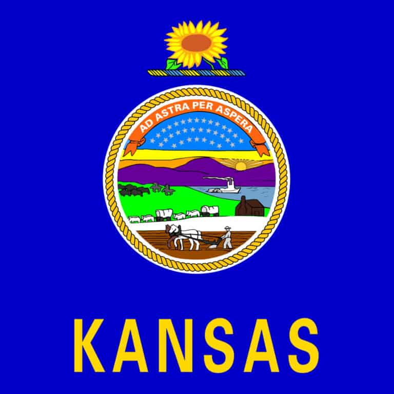 Castle Doctrine Law – Kansas