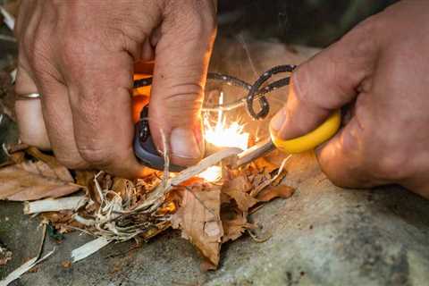 Building an Outhouse For Your Homestead