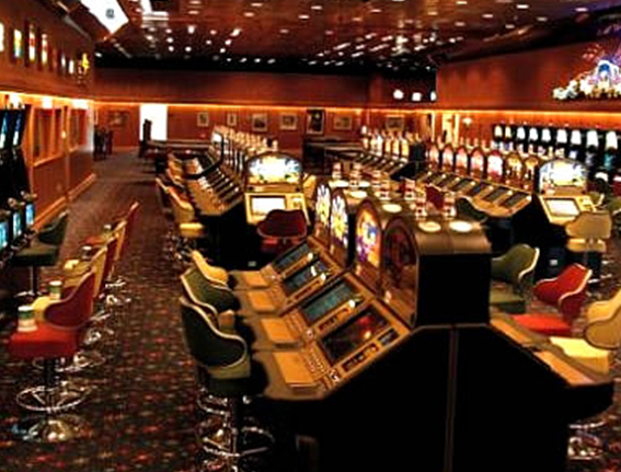 Casimba Spielsaal Schätzung & schweizer casino online Königliches Präsentation Von 200% Provision