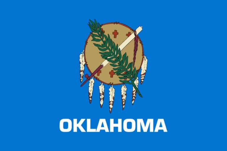 Castle Doctrine Law: Oklahoma