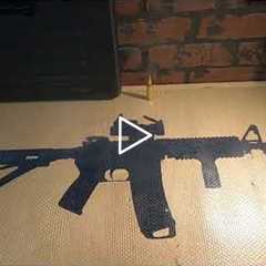 Top 5 Prepping Firearms For Beginners