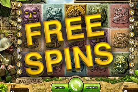 100 % free Money No deposit Local free wolf run casino game casino Incentive Selling In the July..