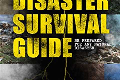 7 Easy Facts About Business Disaster Planning & Emergency Prep - The Hartford Explained