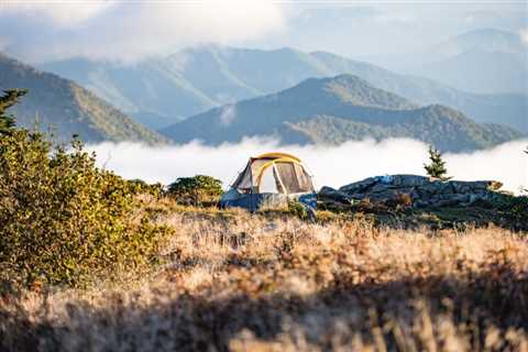 where to buy camping tent - Homey Roamy - Hiking Camping And Hot Tents