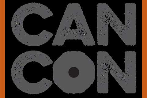 Silencer Shop and RECOIL present: CANCON A Fully Suppressed Range Day! Veterans Day Weekend!