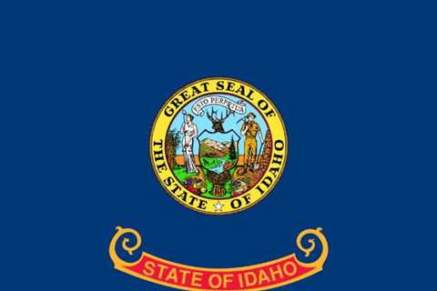 Idaho State Trespassing Laws