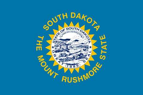 South Dakota State Trespassing Laws