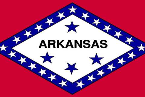 Arkansas State Trespassing Laws