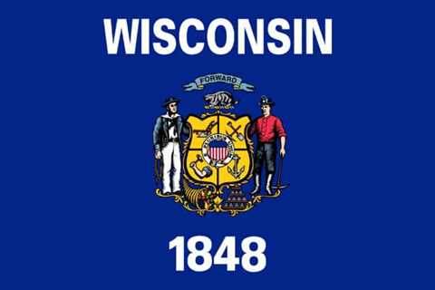 So, Is It Illegal To Collect Rainwater in Wisconsin?