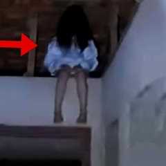 15 Scary Videos That Could Be Deleted Any Day Now