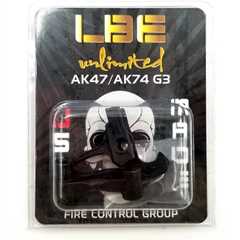 LBE Unlimited G3 Fire Control Group