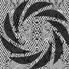 Snakeskin 2 Stencil Pack