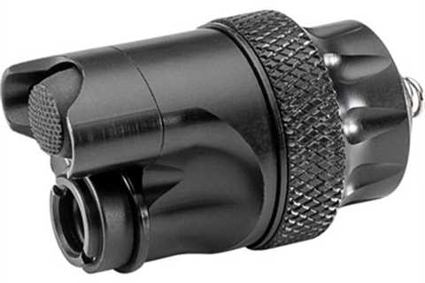 Surefire DS00