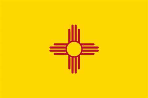 Are Tasers Legal in New Mexico?