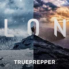 22 Prepper TV Shows | Survival Worth Streaming