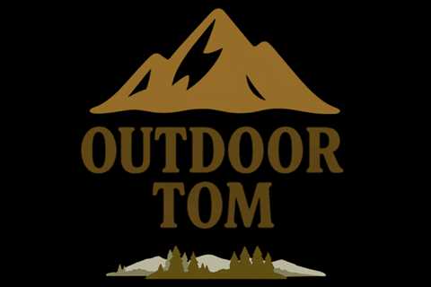 Der ultimative Guide zum Camping mit kleinem Budget