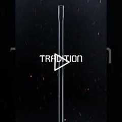 Something new is coming…. www.lraprecision.com