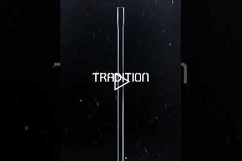 Something new is coming…. www.lraprecision.com
