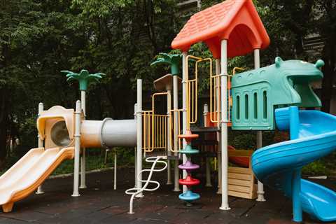 People On High Alert After Finding Extremely Venomous Snake At Surprising Location